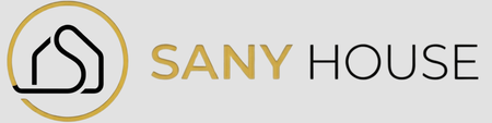 Sany House