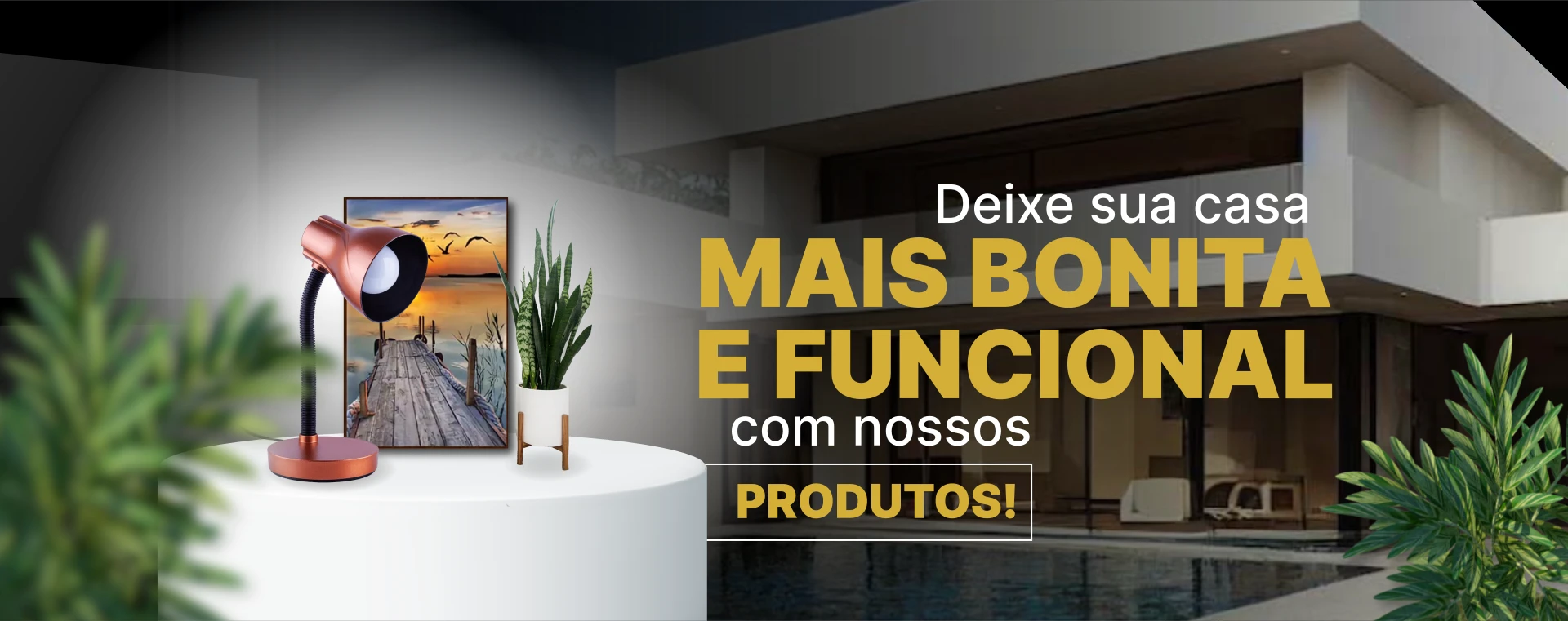 Default Banner